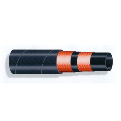 Tuyau flexible pour air comprimé - MASTERTUBI spa