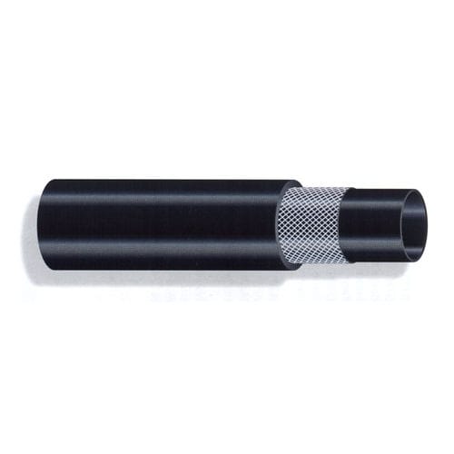 Tuyau flexible pour air - MASTERTUBI spa - en caoutchouc / lisse
