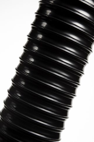 Tuyau flexible pour produits chimiques - MASTERTUBI spa - en polyuréthane / résistant à l'abrasion / résistant aux intempéries