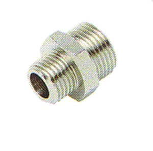 Adaptateur de réduction - 443  - MASTERTUBI spa - cylindrique