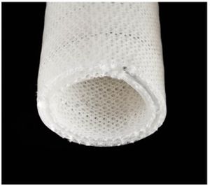 Tuyau flexible pour alcool - RETINATO  - MASTERTUBI spa - en caoutchouc / en silicone / en polyester