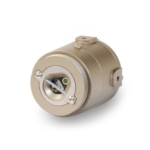 Détecteur de flamme IR - RFD-5X - REZONTECH - UV / avec sortie relais / IP66