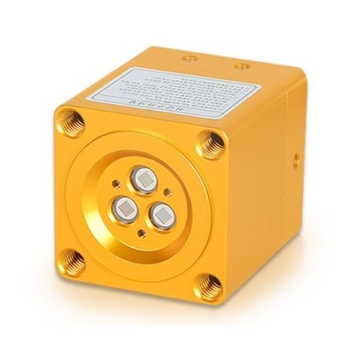 Détecteur de flamme IR - RFD-3T - REZONTECH - 4-20 mA / avec sortie relais / RS-485