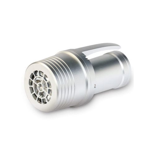 Testeur de détecteur de flamme - TL-CF2 - REZONTECH
