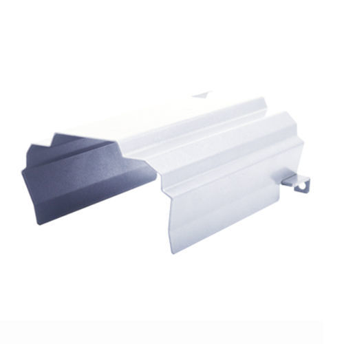 Toit de protection contre les intempéries - RSC Series - REZONTECH