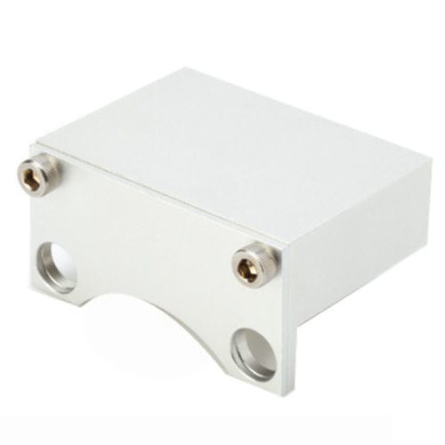 Toit de protection contre les intempéries - RF - REZONTECH