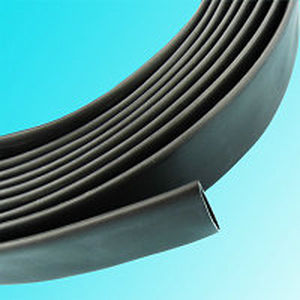 Tube en polyoléfine - SBRS-135G - Suzhou Volsun Electronics Technology Co.,Ltd - pour applications automobiles / de protection / marin