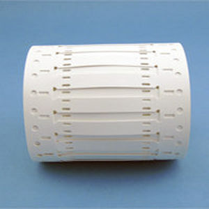 Identificateur de câbles - MTVLU series - Suzhou Volsun Electronics Technology Co.,Ltd
