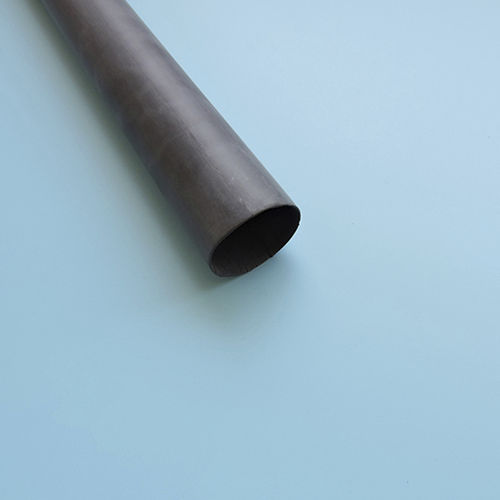 Tube en polyoléfine - HBWJ-125G - Suzhou Volsun Electronics Technology Co.,Ltd - de process / pour l'industrie électronique / à retardateur de flamme