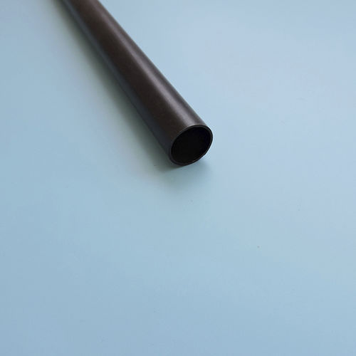 Tube en polyoléfine - HBWJ-110G - Suzhou Volsun Electronics Technology Co.,Ltd - de process / pour l'industrie électronique / à retardateur de flamme