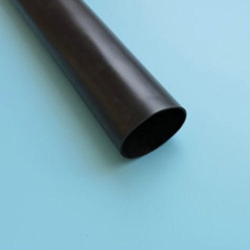 Tube en polyoléfine - ZBWJ-110G - Suzhou Volsun Electronics Technology Co.,Ltd - à retardateur de flamme / résistant aux UV / étanche