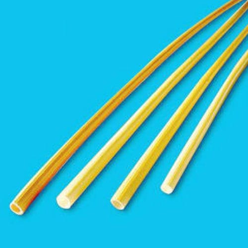 Gaine de protection - NS-PUGF - Suzhou Volsun Electronics Technology Co.,Ltd - tressée / de câbles électriques / en polyuréthane