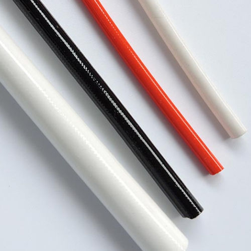 Gaine de protection - NS-GF200RUB-W - Suzhou Volsun Electronics Technology Co.,Ltd - isolante / tubulaire / de câbles électriques