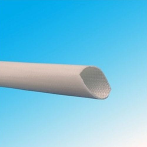 Gaine de protection - NS-GF200RUB-NF - Suzhou Volsun Electronics Technology Co.,Ltd - isolante / tressée / de câbles électriques