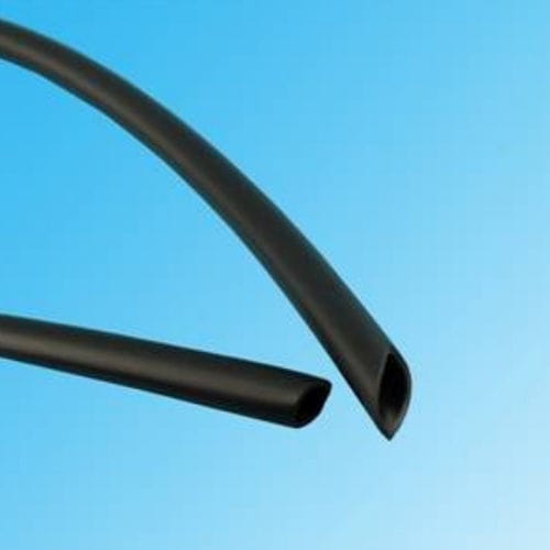 Tube hydraulique - TZRS-VT200 - Suzhou Volsun Electronics Technology Co.,Ltd - en fluoroélastomère / de transport / pour l'industrie électronique