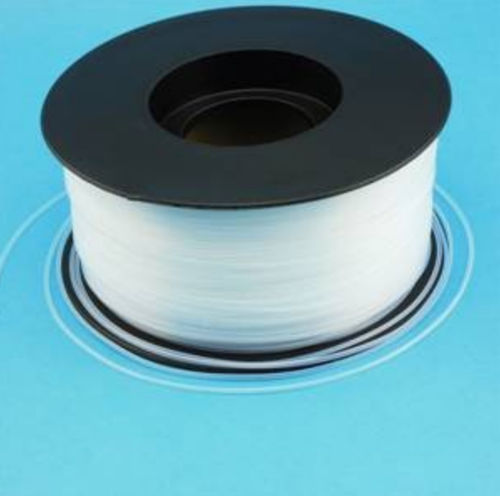 Tube hydraulique - TZRS-PTFE260 - Suzhou Volsun Electronics Technology Co.,Ltd - en PTFE / de protection / pour l'industrie électronique