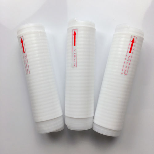 Tube en caoutchouc silicone - Suzhou Volsun Electronics Technology Co.,Ltd - spécial