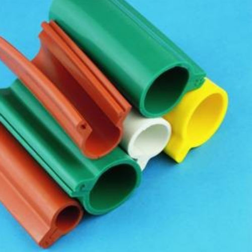 Couvercle - RUBNS-OLC - Suzhou Volsun Electronics Technology Co.,Ltd