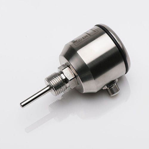 Sonde de température Pt100 - TF 32 - Seli GmbH Automatisierungstechnik - IP69K / pour process / en inox