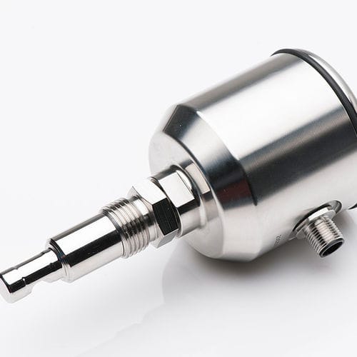 Capteur de turbidité - STS 01 - Seli GmbH Automatisierungstechnik