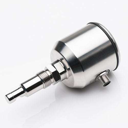 Capteur de turbidité - STS 03 - Seli GmbH Automatisierungstechnik