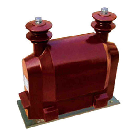 Transformateur enrobé résine - GFJDZX0978-10BG - BEIJING GFUVE ELECTRONICS CO.,LTD. - pour service intérieur / pour service extérieur / monophasé