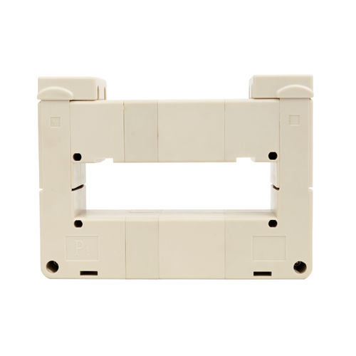 Transformateur de courant - FU120 - BEIJING GFUVE ELECTRONICS CO.,LTD. - basse tension / ouvrable