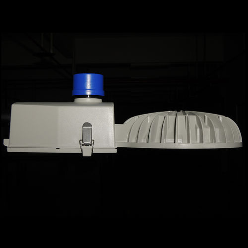Luminaire - ASL series - Leader Electronics Inc. - à LED / en aluminium