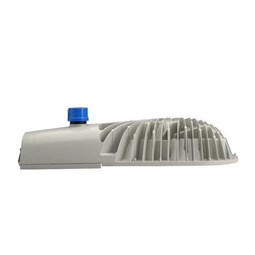 Luminaire - G7  - Leader Electronics Inc. - à LED / IP66 / en aluminium
