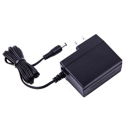 Alimentation électrique AC/DC - MU10-W  - Leader Electronics Inc. - adaptateur / à sortie simple / avec protection contre les surtensions