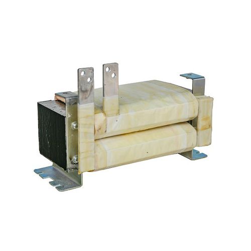 Bobine magnétique - LS-T13576-TC - Leader Electronics Inc. - triphasée / monophasée / à fréquence de commutation