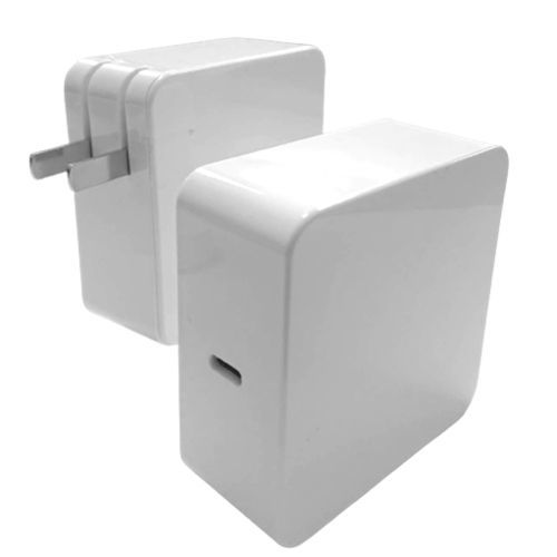 Alimentation électrique châssis fermé - C PD Fast Charger - Leader Electronics Inc. - AC/DC / à sortie simple / avec sortie USB
