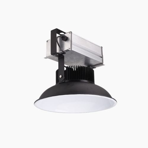 Suspension industrielle - uDL  - Leader Electronics Inc. - à LED / d'extérieur / IP66