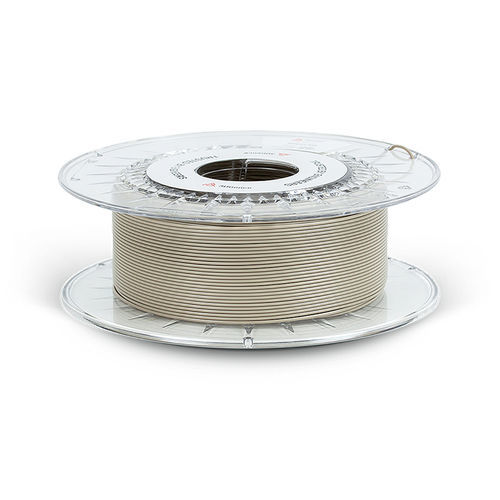 Filament PEEK pour imprimante 3D - 3DGence