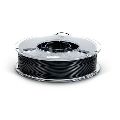 Filament en polyamide pour imprimante 3D - 3DGence - noir