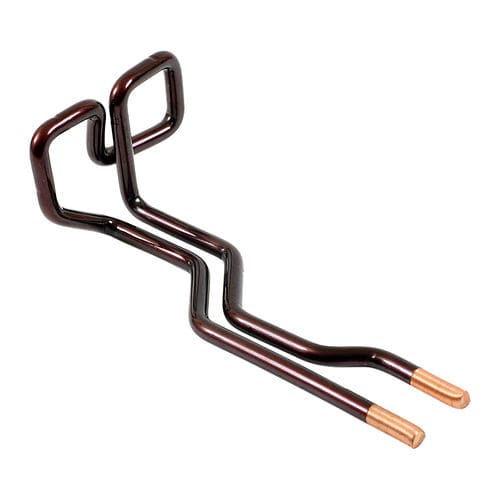 Bobine pour applications télécom - PINIOTECHNIKI S.A. - pour les techniques automobiles / pour applications automobiles / pour applications industrielles