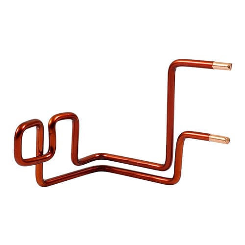 Bobine pour applications industrielles - PINIOTECHNIKI S.A. - pour applications automobiles / pour compteur d’énergie électrique triphasé / pour applications télécom
