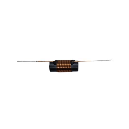 Inductance à noyau de ferrite - PINIOTECHNIKI S.A. - magnétique / noyau de fer / O-Ring