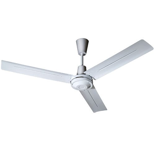 Ventilateur de plafond - DT40 - AIRLAT - axial / déstratificateur / d'homogénéisation