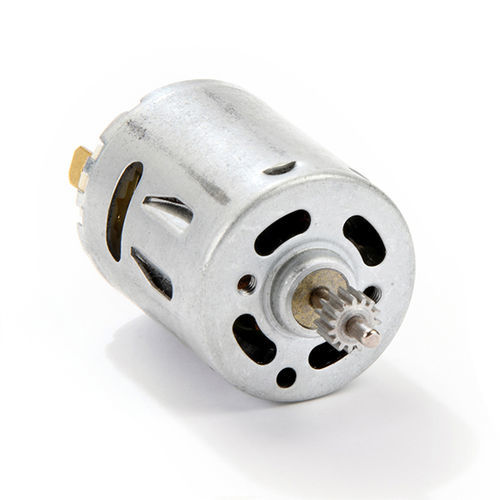 Moteur synchrone - M70 - ELETTROMECCANICA CDC s.r.l. - à courant continu / 24 V / 12 V