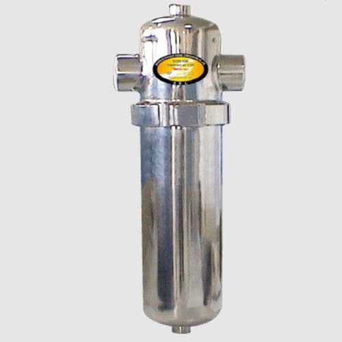 Filtre à air comprimé - SF18-SF900 - Shanghai Success Engine Compressor Co.,Ltd - sous pression / haut rendement