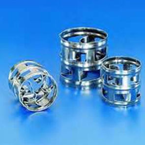 Bloc de garnissage en laiton - HORUS ENVIRONNEMENT - en cuivre / en carbone / en chrome