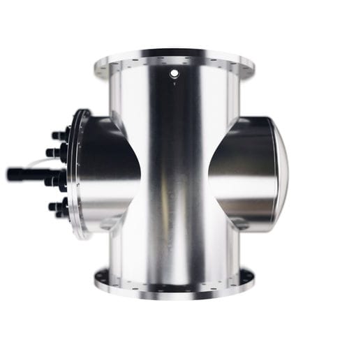 Unité de désinfection par UV - ULTRATRON™ series  - ULTRAAQUA - d'eau / pour applications chimiques / mobile