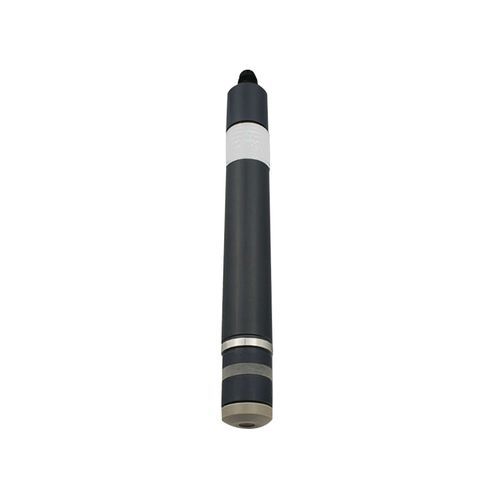 Sonde active - SEKO - de pH / de process / de mesure