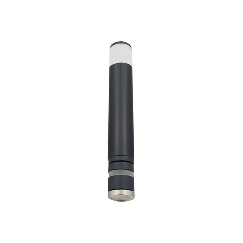 Sonde d'hydrogène - SEKO - automatique / professionnelle