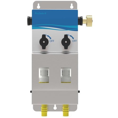 Distributeur d'eau - ProSink-R 2 - SEKO