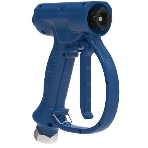 Pistolet de pulvérisation - SEKO