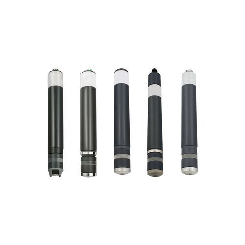 Sonde active - FCL - SEKO - de chlore libre / alimentaire / professionnelle