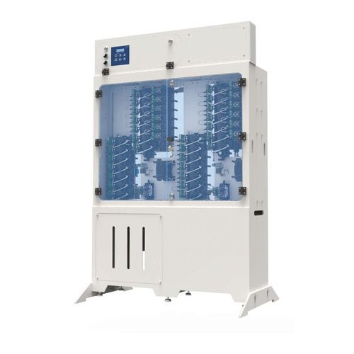 Système de dosage continu - WASHMULTI TOP - SEKO