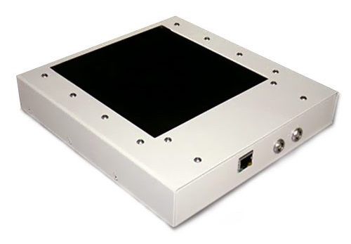 Détecteur de rayons X - Shad-o-Box HS series - Dalsa - de vitesse / dynamique / CMOS